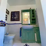 Casa vacanze Blu Oltremare *
