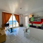Casa vacanze Blu Oltremare