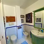 Blu Oltremare Casa vacanze